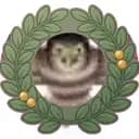 Fornöga
