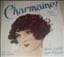 Charmaine