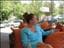 Annamaria78