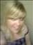 Liza-bobban